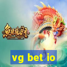 vg bet io